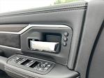 New 2025 Ram 2500 Laramie Crew Cab 4x4 Pickup for sale #552749 - photo 18