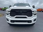 New 2025 Ram 2500 Laramie Crew Cab 4x4 Pickup for sale #552749 - photo 2