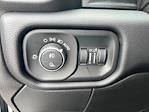New 2025 Ram 2500 Laramie Crew Cab 4x4 Pickup for sale #552749 - photo 21