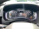 New 2025 Ram 2500 Laramie Crew Cab 4x4 Pickup for sale #552749 - photo 22