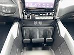 New 2025 Ram 2500 Laramie Crew Cab 4x4 Pickup for sale #552749 - photo 24