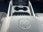 New 2025 Ram 2500 Laramie Crew Cab 4x4 Pickup for sale #552749 - photo 25