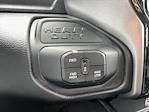 New 2025 Ram 2500 Laramie Crew Cab 4x4 Pickup for sale #552749 - photo 26