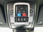 New 2025 Ram 2500 Laramie Crew Cab 4x4 Pickup for sale #552749 - photo 27