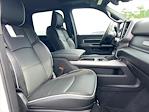 New 2025 Ram 2500 Laramie Crew Cab 4x4 Pickup for sale #552749 - photo 28