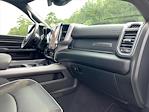 New 2025 Ram 2500 Laramie Crew Cab 4x4 Pickup for sale #552749 - photo 29