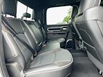 New 2025 Ram 2500 Laramie Crew Cab 4x4 Pickup for sale #552749 - photo 30