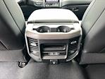 New 2025 Ram 2500 Laramie Crew Cab 4x4 Pickup for sale #552749 - photo 31