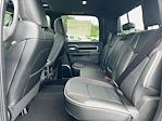 New 2025 Ram 2500 Laramie Crew Cab 4x4 Pickup for sale #552749 - photo 32