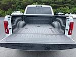 New 2025 Ram 2500 Laramie Crew Cab 4x4 Pickup for sale #552749 - photo 33