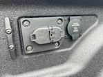 New 2025 Ram 2500 Laramie Crew Cab 4x4 Pickup for sale #552749 - photo 34