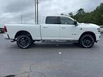 New 2025 Ram 2500 Laramie Crew Cab 4x4 Pickup for sale #552749 - photo 4