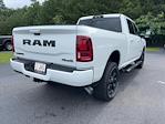 New 2025 Ram 2500 Laramie Crew Cab 4x4 Pickup for sale #552749 - photo 5