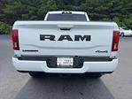 New 2025 Ram 2500 Laramie Crew Cab 4x4 Pickup for sale #552749 - photo 6