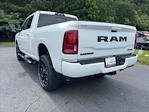 New 2025 Ram 2500 Laramie Crew Cab 4x4 Pickup for sale #552749 - photo 7
