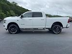 New 2025 Ram 2500 Laramie Crew Cab 4x4 Pickup for sale #552749 - photo 8