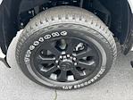 New 2025 Ram 2500 Laramie Crew Cab 4x4 Pickup for sale #552749 - photo 9