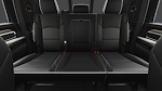 New 2025 Ram 3500 Laramie Mega Cab 4x4 DRW Pickup for sale #555166 - photo 3