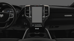 New 2025 Ram 3500 Laramie Mega Cab 4x4 DRW Pickup for sale #555166 - photo 5