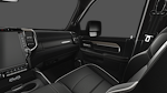 New 2025 Ram 3500 Laramie Mega Cab 4x4 DRW Pickup for sale #555166 - photo 7