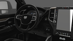 New 2025 Ram 3500 Laramie Mega Cab 4x4 DRW Pickup for sale #555166 - photo 9