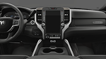 New 2025 Ram 2500 Laramie Crew Cab 4x4 Pickup for sale #569300 - photo 5