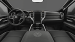 New 2025 Ram 2500 Laramie Crew Cab 4x4 Pickup for sale #569300 - photo 6