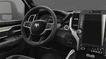 New 2025 Ram 2500 Laramie Crew Cab 4x4 Pickup for sale #583737 - photo 9