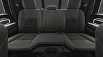 New 2025 Ram 3500 Big Horn Crew Cab 4x4 Pickup for sale #587386 - photo 3