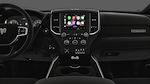 New 2025 Ram 3500 Big Horn Crew Cab 4x4 Pickup for sale #587386 - photo 5