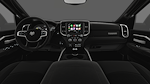 New 2025 Ram 3500 Big Horn Crew Cab 4x4 Pickup for sale #587386 - photo 6