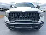 New 2025 Ram 1500 Rebel Crew Cab 4x4 Pickup for sale #D25053 - photo 2