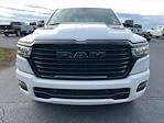 New 2025 Ram 1500 Laramie Crew Cab 4x4 Pickup for sale #D25072 - photo 2