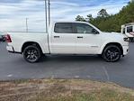 New 2025 Ram 1500 Laramie Crew Cab 4x4 Pickup for sale #D25072 - photo 4
