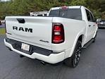 New 2025 Ram 1500 Laramie Crew Cab 4x4 Pickup for sale #D25072 - photo 5