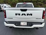 New 2025 Ram 1500 Laramie Crew Cab 4x4 Pickup for sale #D25072 - photo 6