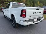 New 2025 Ram 1500 Laramie Crew Cab 4x4 Pickup for sale #D25072 - photo 7
