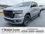 New 2025 Ram 1500 Laramie Crew Cab 4x4 Pickup for sale #D25074 - photo 1