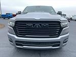 New 2025 Ram 1500 Laramie Crew Cab 4x4 Pickup for sale #D25074 - photo 2