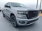 New 2025 Ram 1500 Laramie Crew Cab 4x4 Pickup for sale #D25074 - photo 3