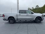 New 2025 Ram 1500 Laramie Crew Cab 4x4 Pickup for sale #D25074 - photo 4