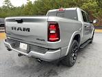 New 2025 Ram 1500 Laramie Crew Cab 4x4 Pickup for sale #D25074 - photo 5