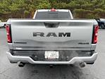 New 2025 Ram 1500 Laramie Crew Cab 4x4 Pickup for sale #D25074 - photo 6