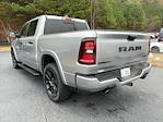 New 2025 Ram 1500 Laramie Crew Cab 4x4 Pickup for sale #D25074 - photo 7