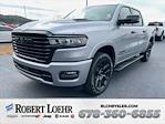 New 2025 Ram 1500 Laramie Crew Cab 4x4 Pickup for sale #D25112 - photo 1