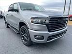 New 2025 Ram 1500 Laramie Crew Cab 4x4 Pickup for sale #D25112 - photo 4