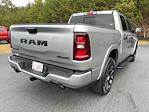 New 2025 Ram 1500 Laramie Crew Cab 4x4 Pickup for sale #D25112 - photo 5