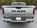 New 2025 Ram 1500 Laramie Crew Cab 4x4 Pickup for sale #D25112 - photo 6