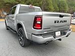 New 2025 Ram 1500 Laramie Crew Cab 4x4 Pickup for sale #D25112 - photo 7