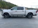 New 2025 Ram 1500 Laramie Crew Cab 4x4 Pickup for sale #D25112 - photo 8